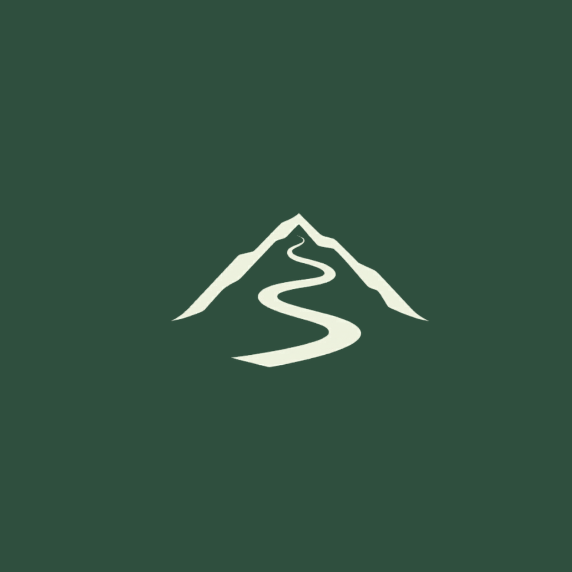 Alps Senses